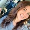 molley_379